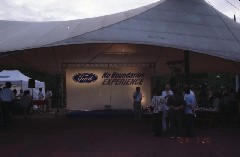 Meeting Place